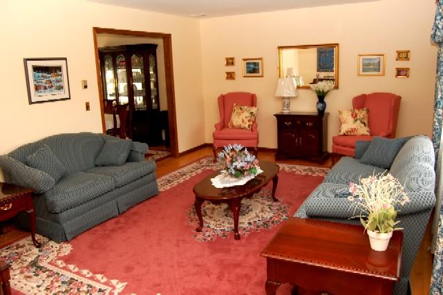 47 Johnson Rd