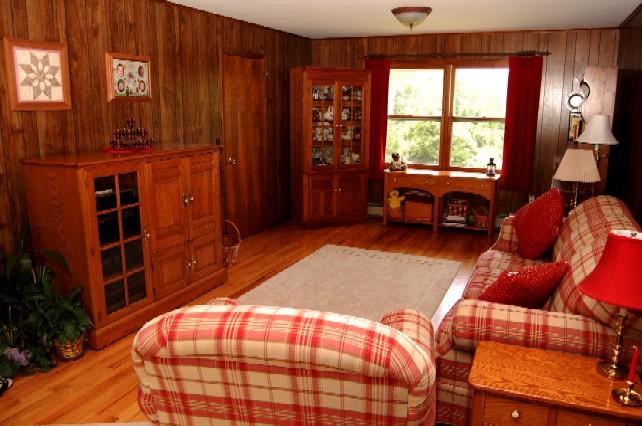 47 Johnson Rd