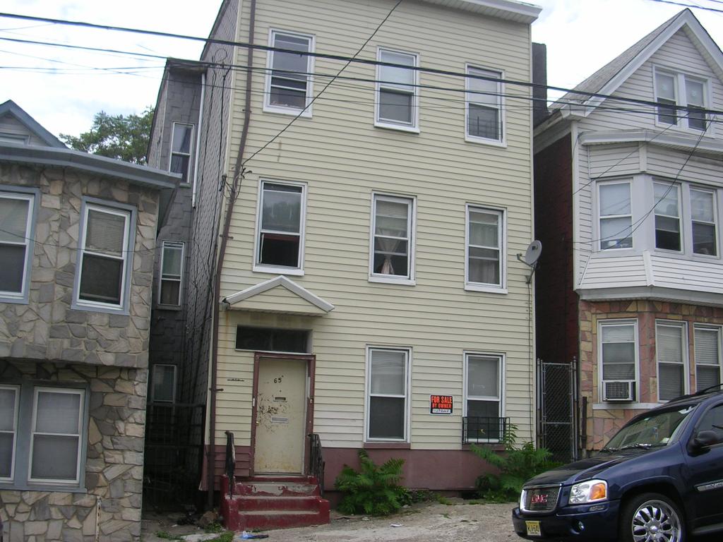 MLS #/Web ID: 2691183
