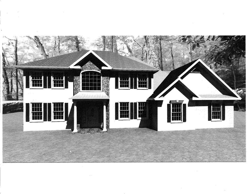 MLS #/Web ID: 2692283