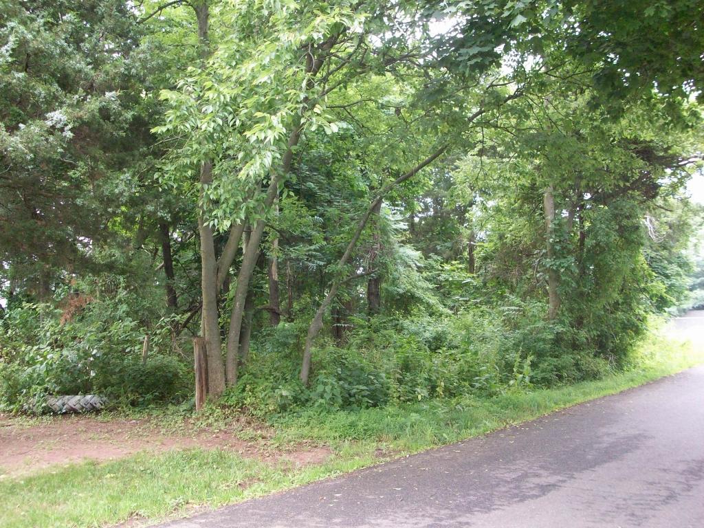 MLS #/Web ID: 2694683