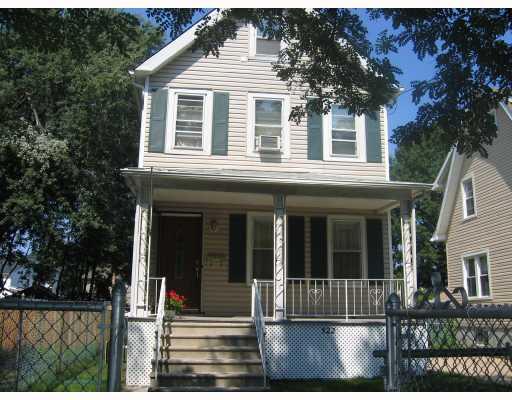 MLS #/Web ID: 2696283