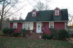 MLS #/Web ID: 2696483