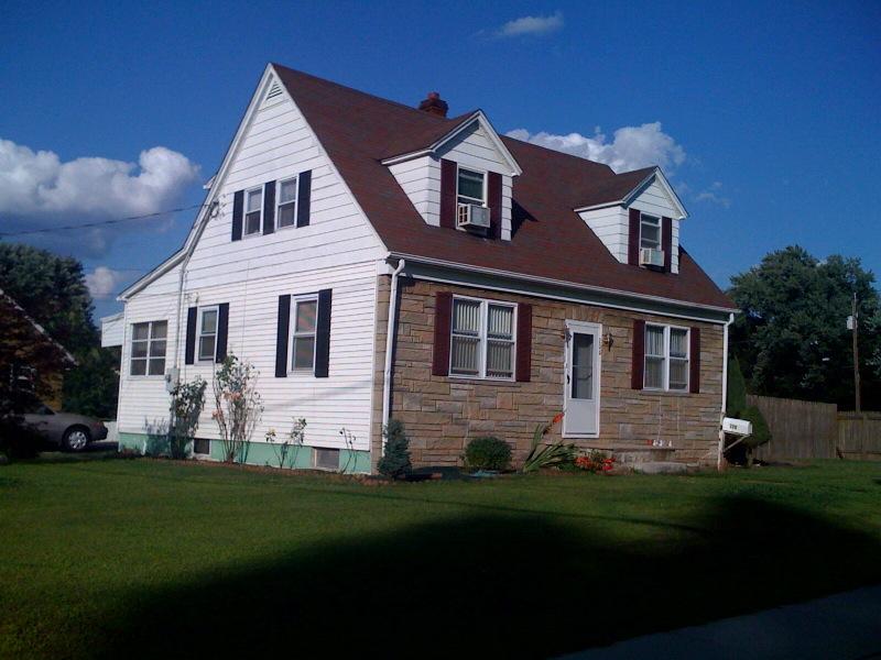MLS #/Web ID: 2699983