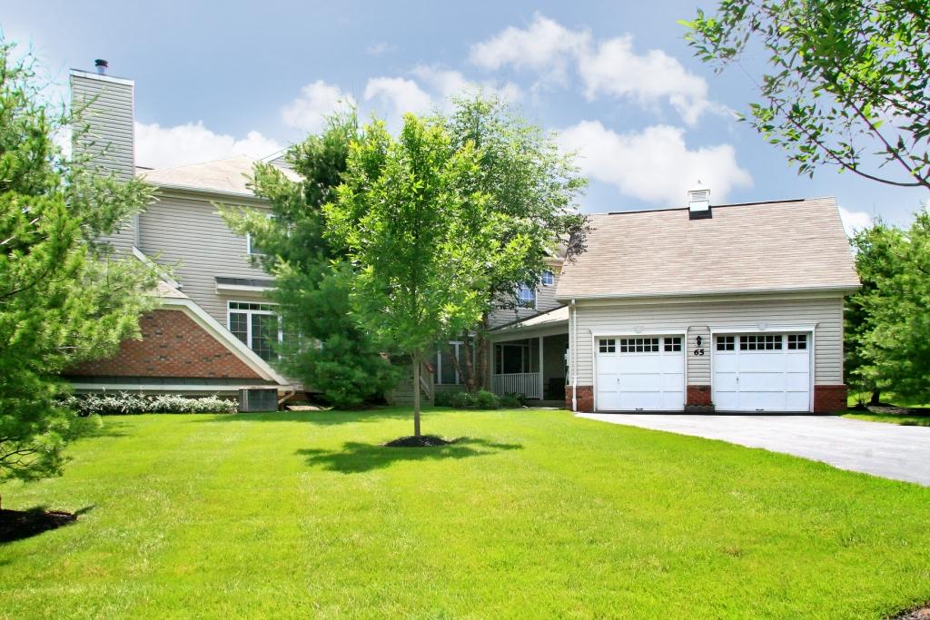 MLS #/Web ID: 2700683