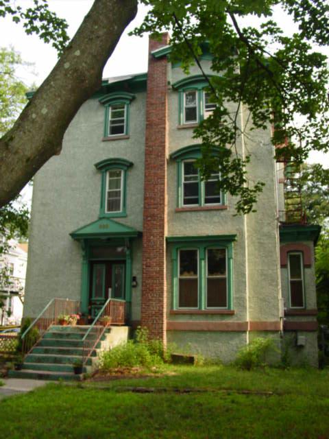 MLS #/Web ID: 2701183