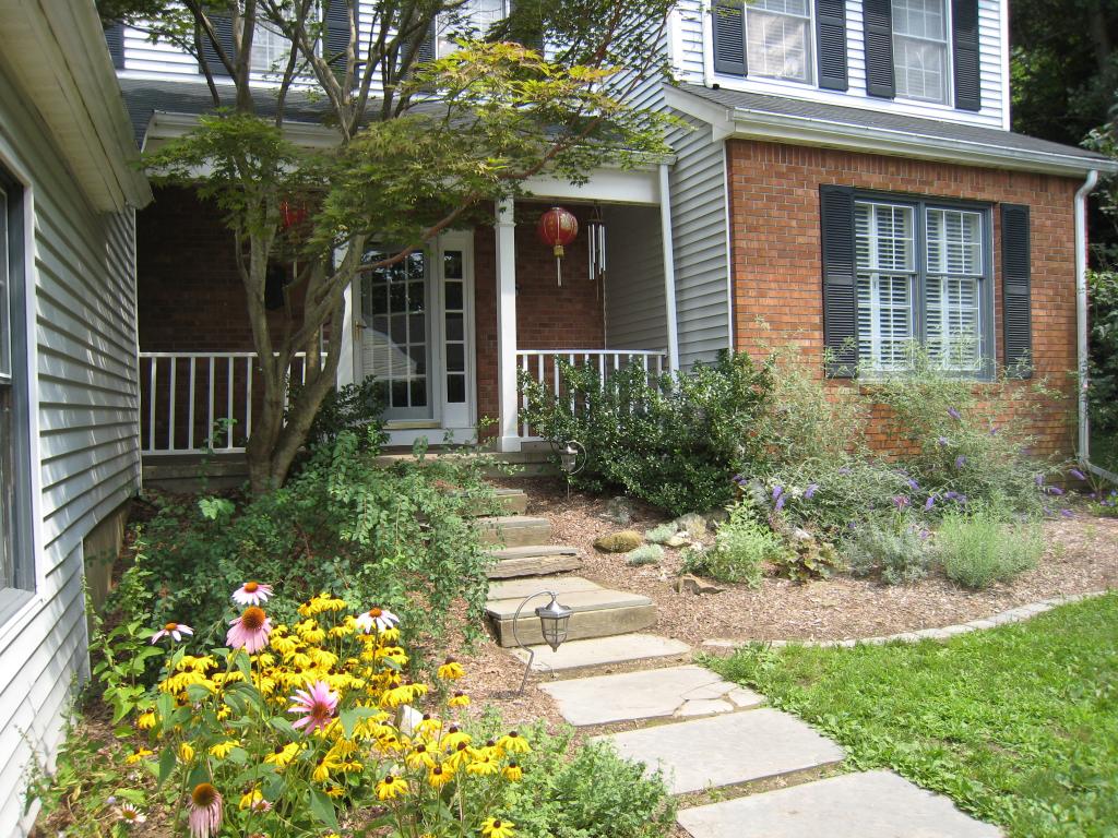 4 SANDPIPER DR