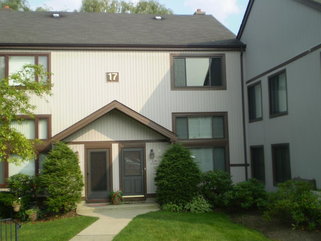 17-324 Aspen Ct