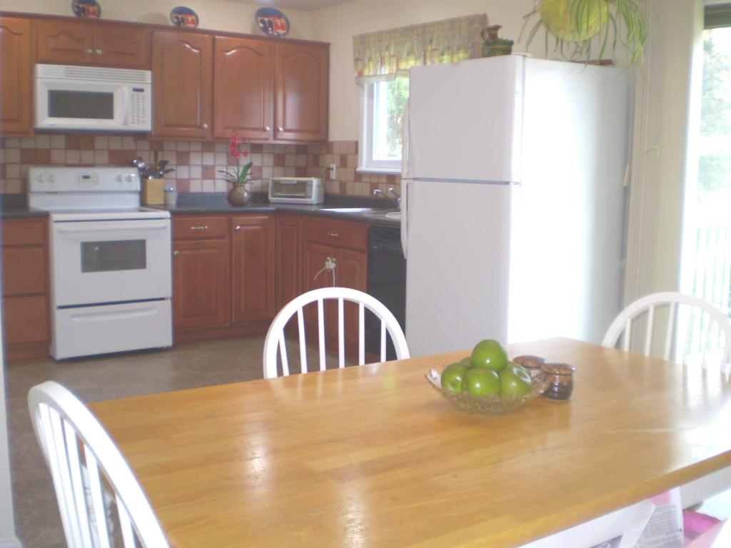 17-324 Aspen Ct