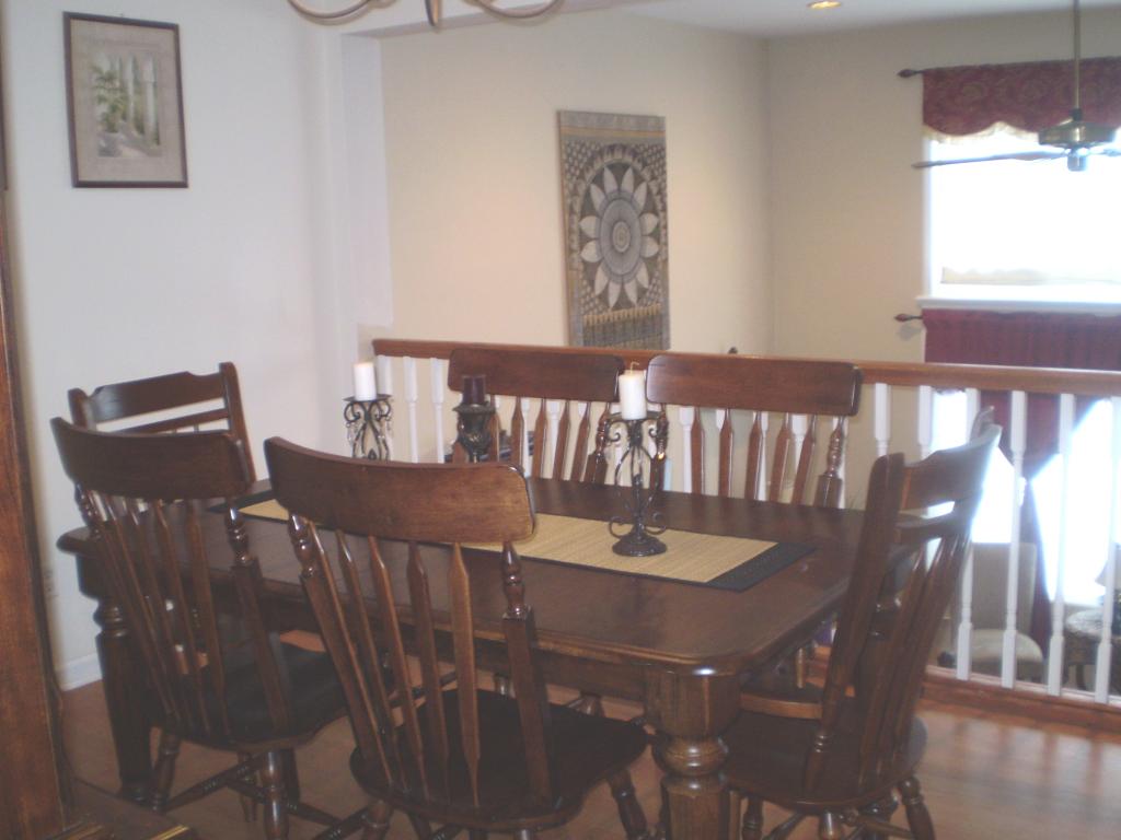 17-324 Aspen Ct