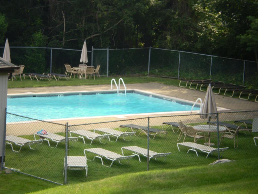 17-324 Aspen Ct