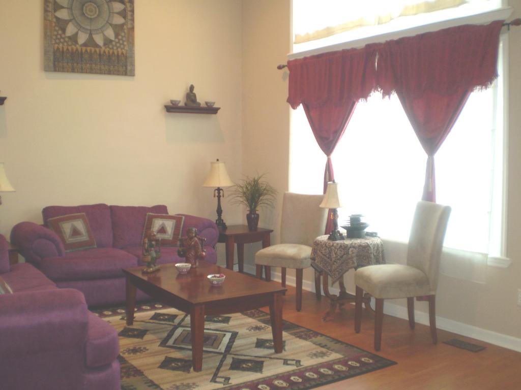 17-324 Aspen Ct