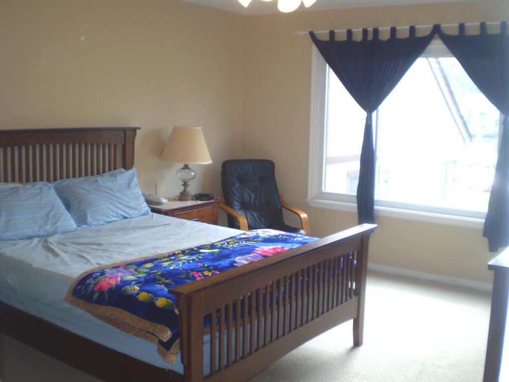 17-324 Aspen Ct