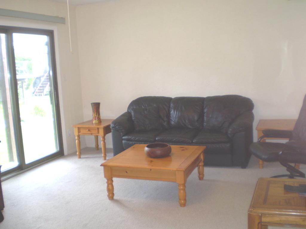 17-324 Aspen Ct