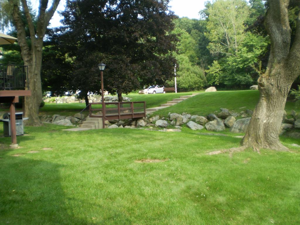 17-324 Aspen Ct