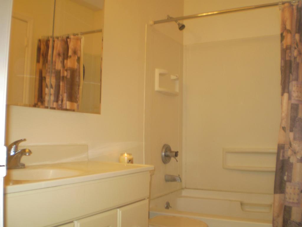 17-324 Aspen Ct