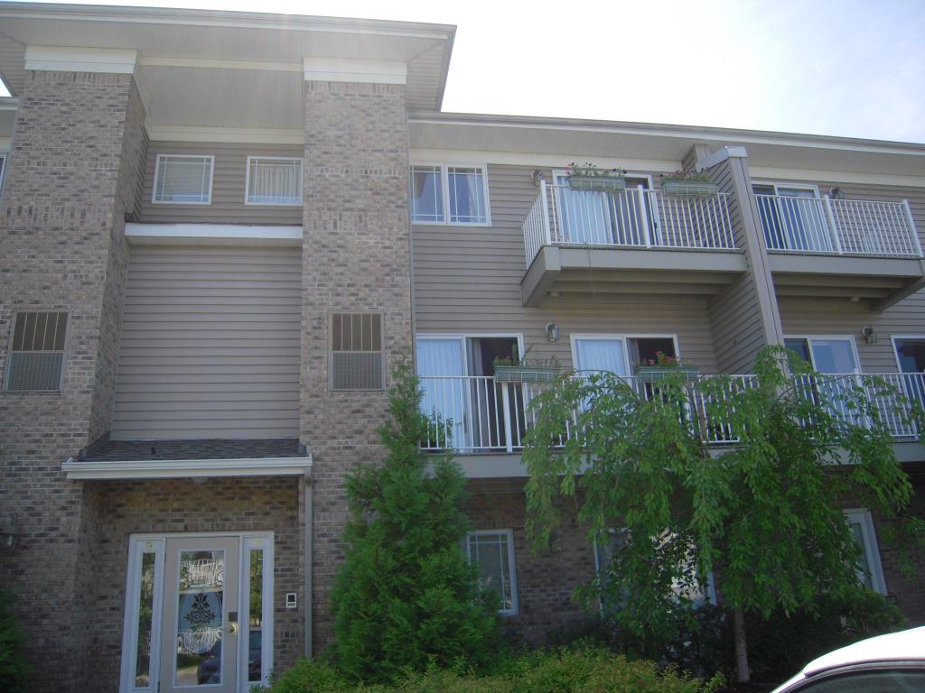 MLS #/Web ID: 2709283