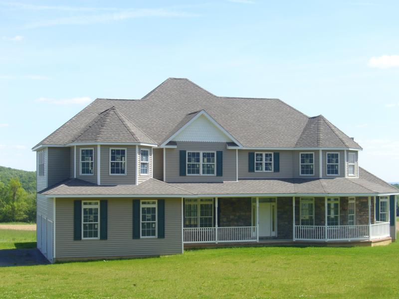 MLS #/Web ID: 2712183
