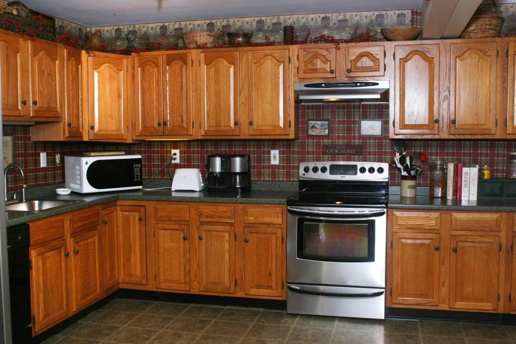 MLS #/Web ID: 2712783
