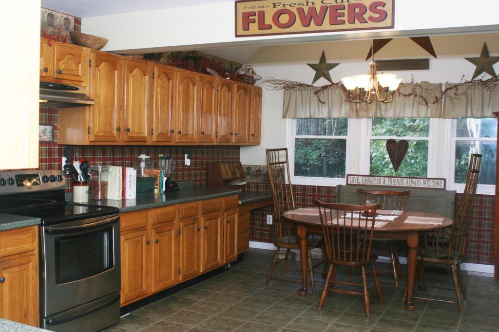 MLS #/Web ID: 2712783