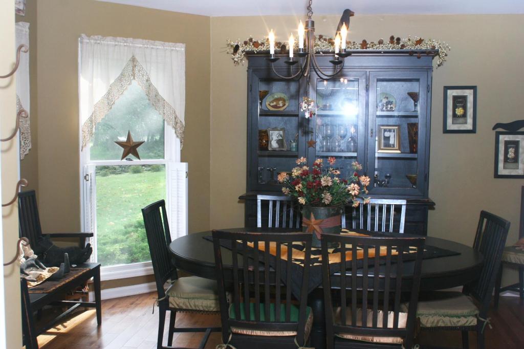 MLS #/Web ID: 2712783