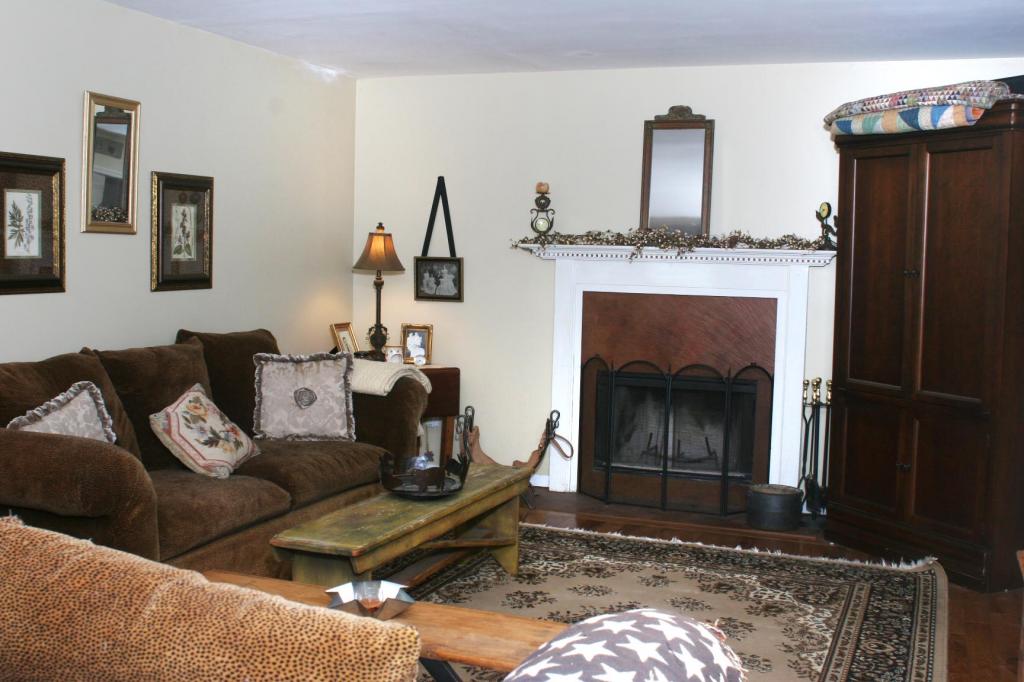 MLS #/Web ID: 2712783