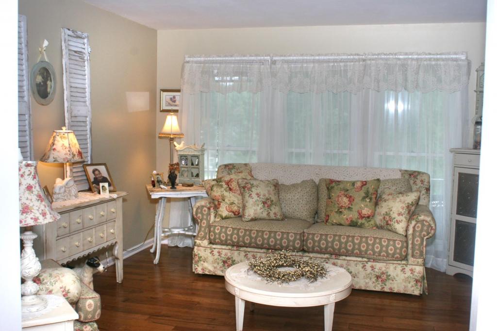 MLS #/Web ID: 2712783