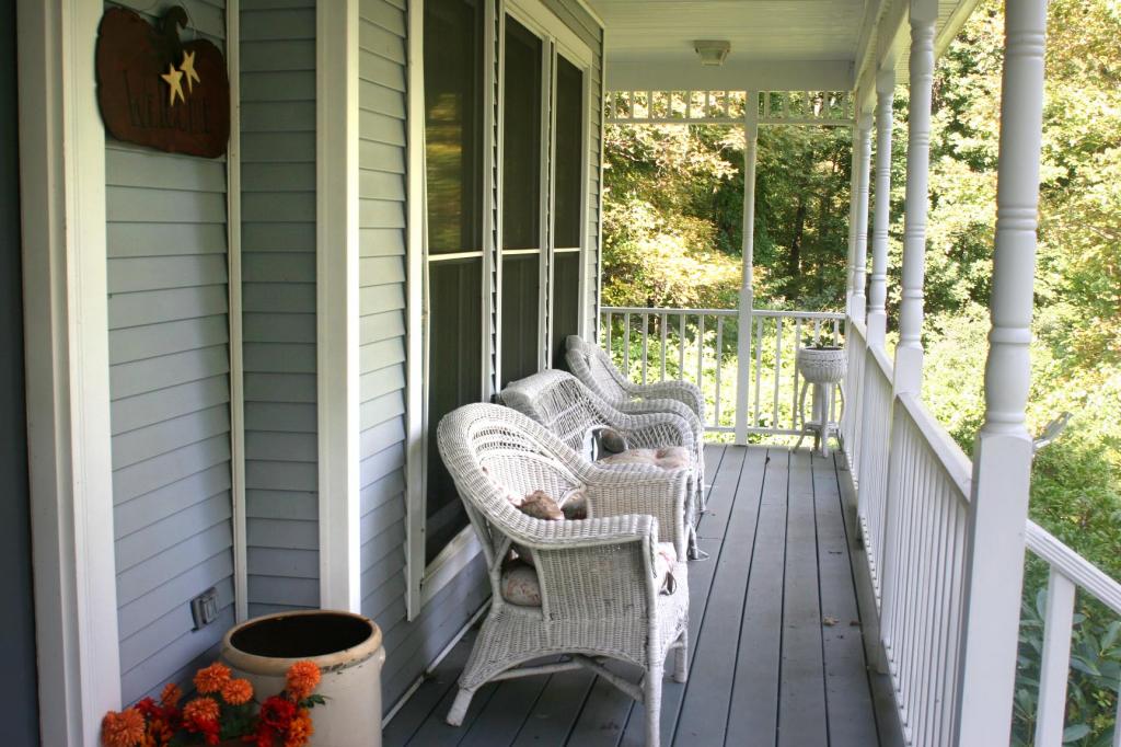 MLS #/Web ID: 2712783