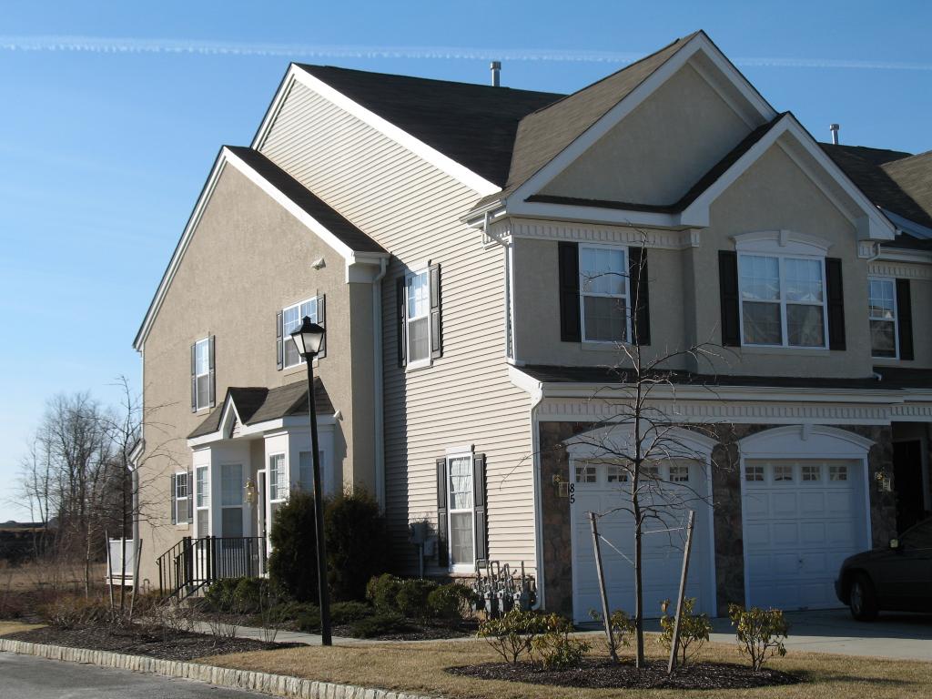 Property at 85 Brookfield Dr   08527, Jackson Twp, NJ For Sale