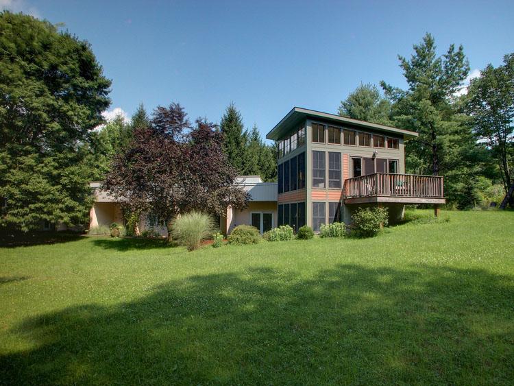 48 MILL RD