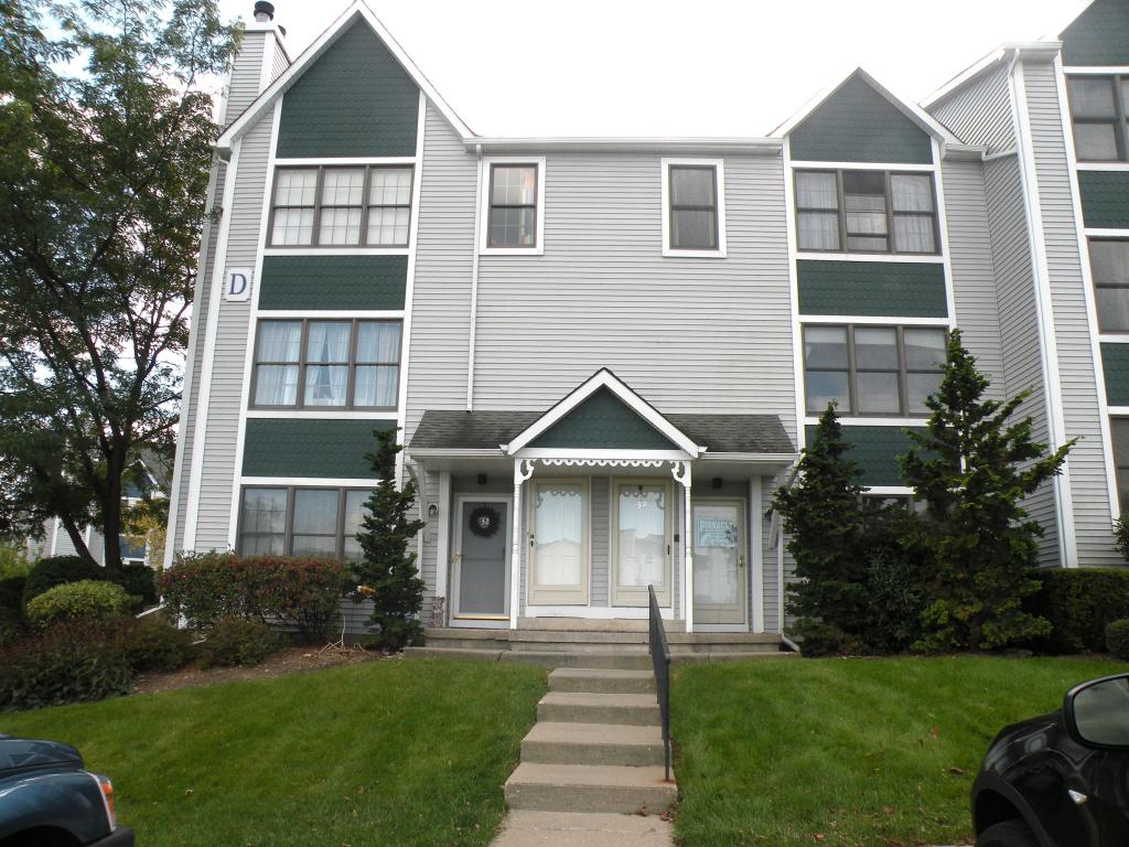 MLS #/Web ID: 2719183