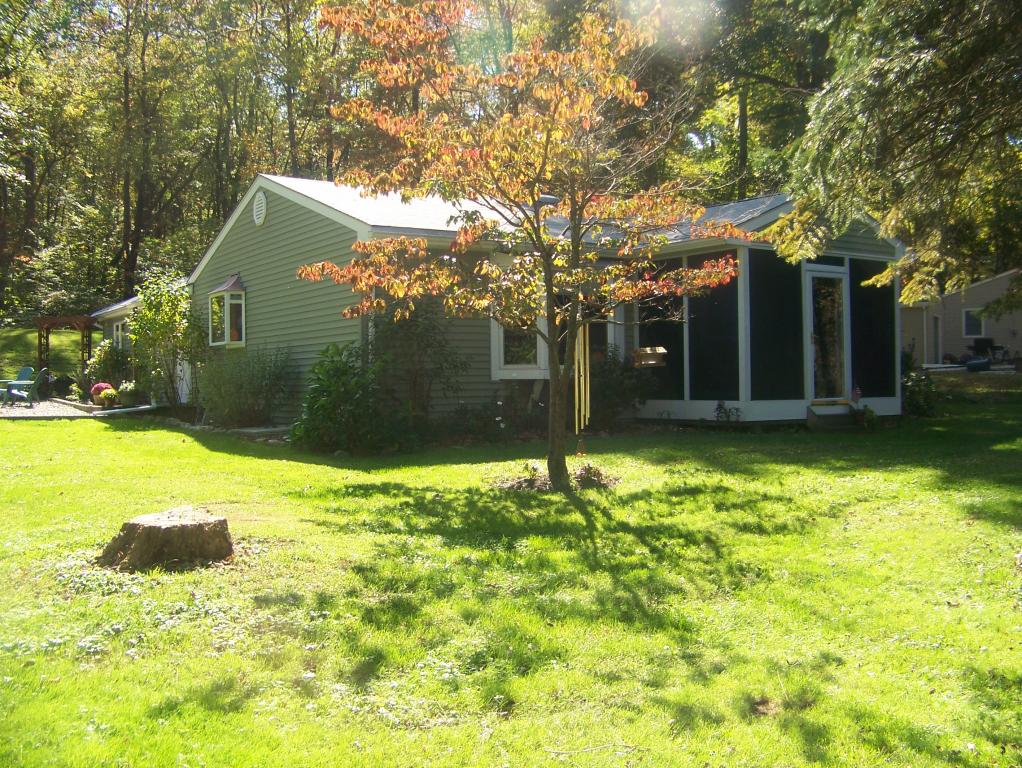 Single Family Home for Sale, ListingId:14162982, location: 1142 RIDGE RD Harmony Township 08865