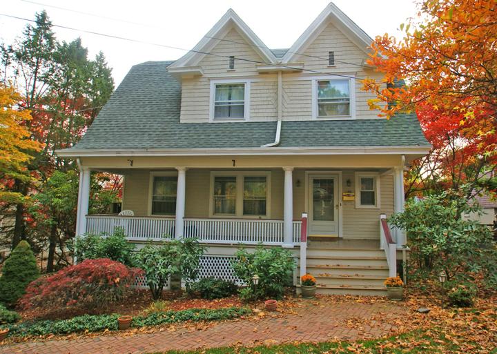 MLS #/Web ID: 2720883