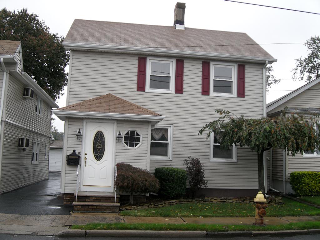 87 BRIDGE ST