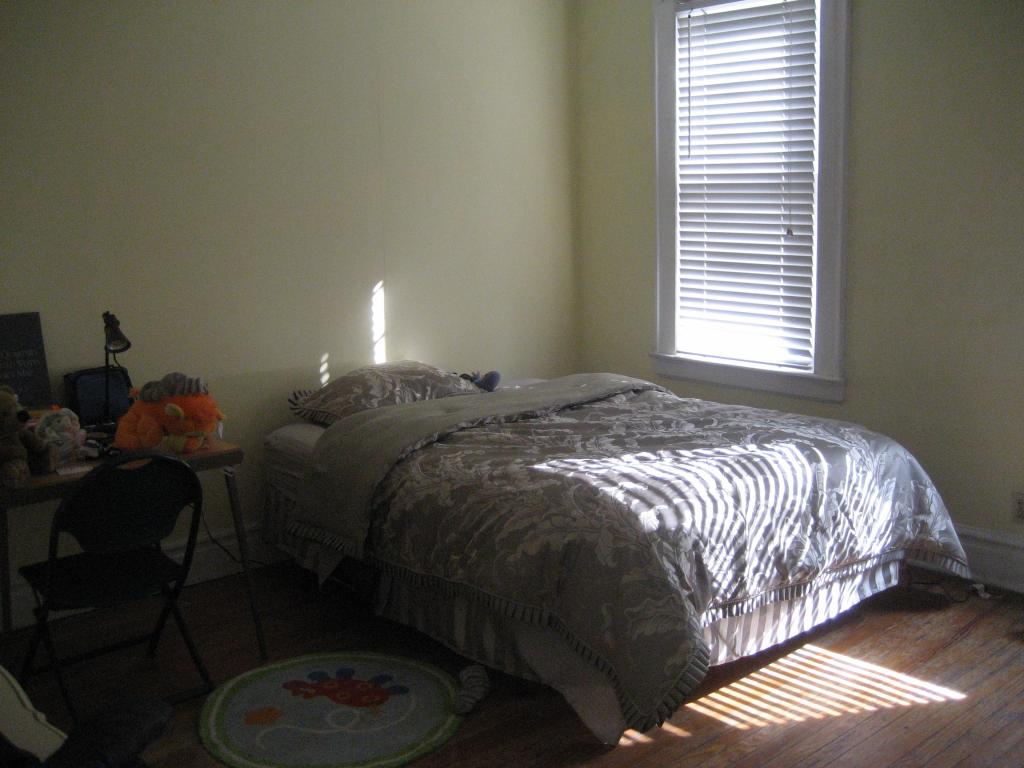 148 BALL ST
