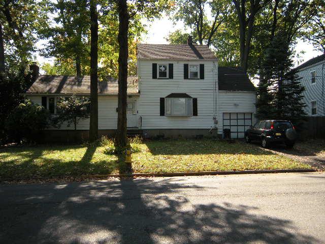 441 W 4TH AVE
