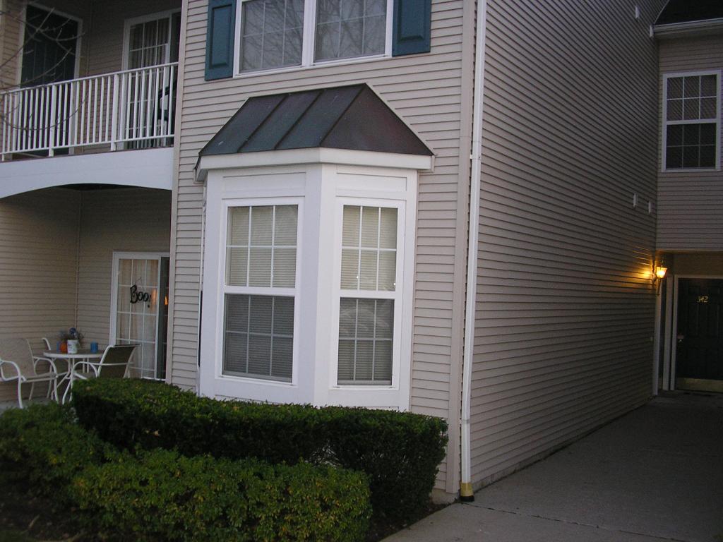 MLS #/Web ID: 2722983