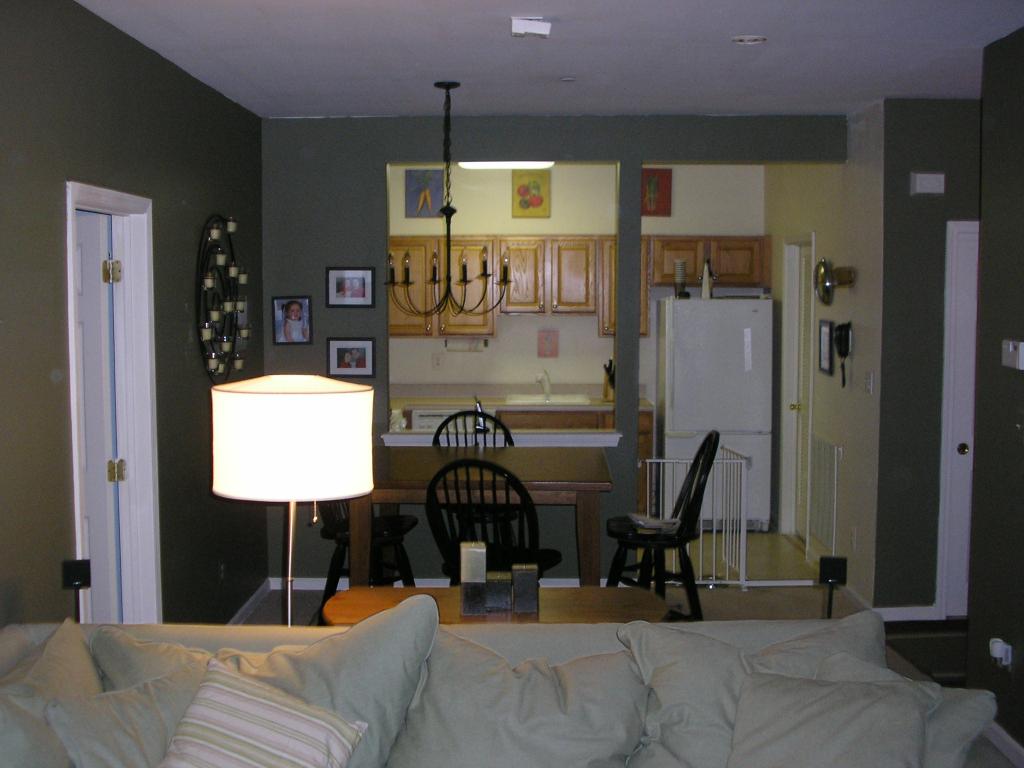 MLS #/Web ID: 2722983