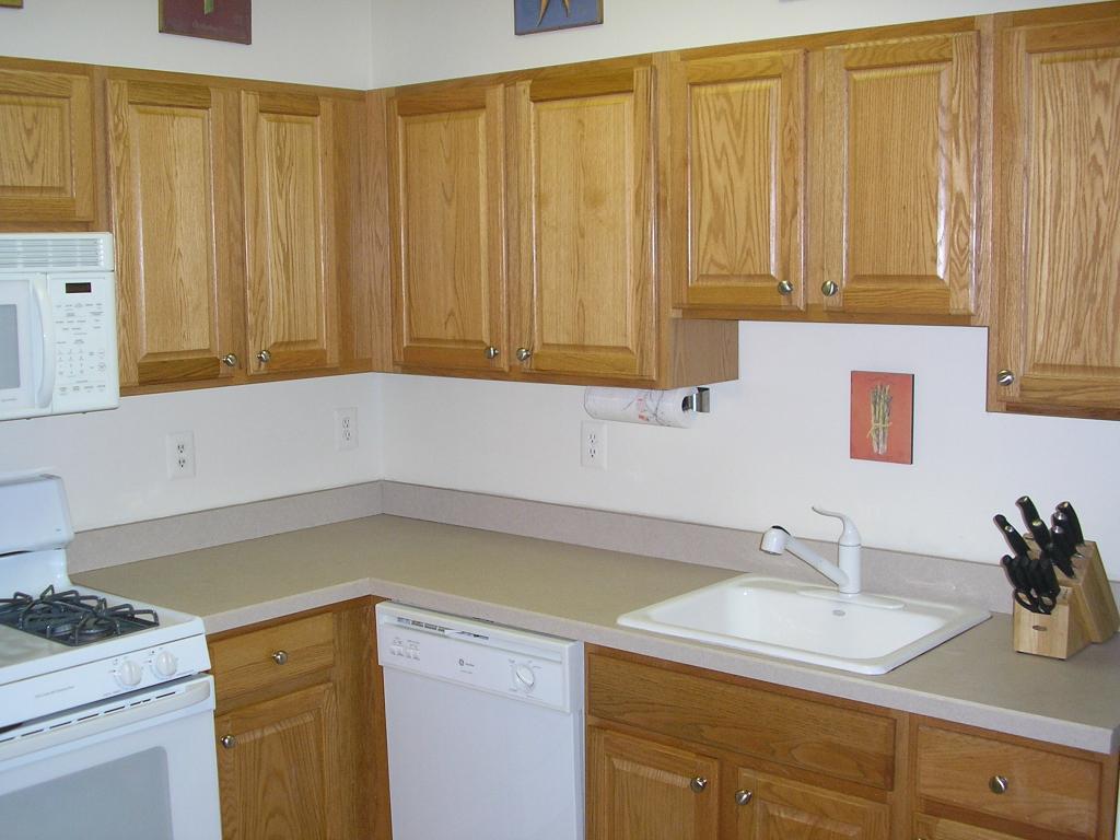 MLS #/Web ID: 2722983