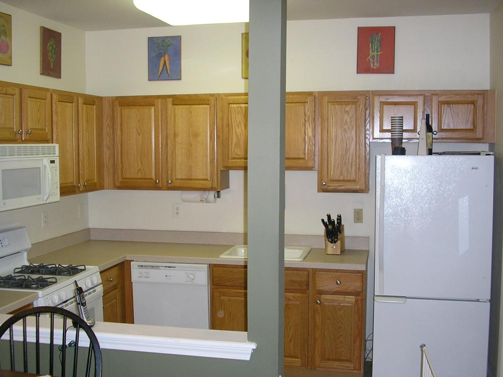 MLS #/Web ID: 2722983