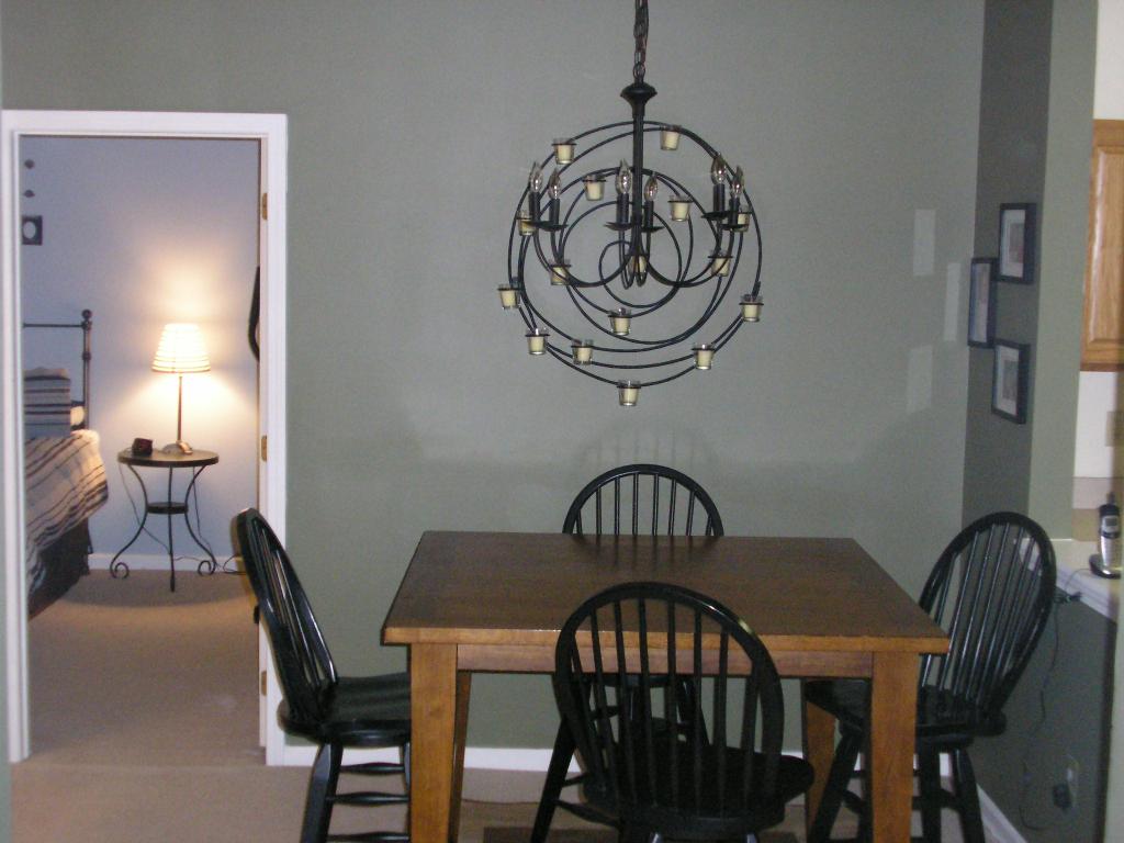 MLS #/Web ID: 2722983