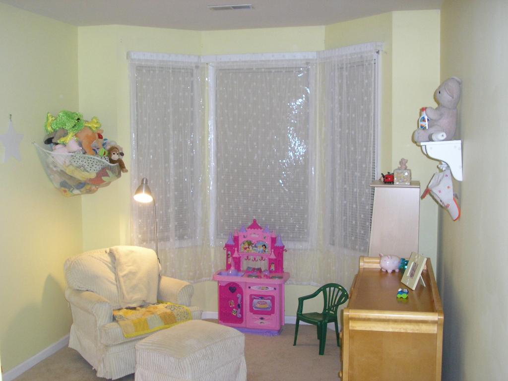 MLS #/Web ID: 2722983
