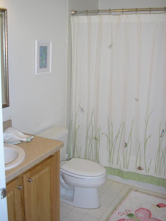MLS #/Web ID: 2722983