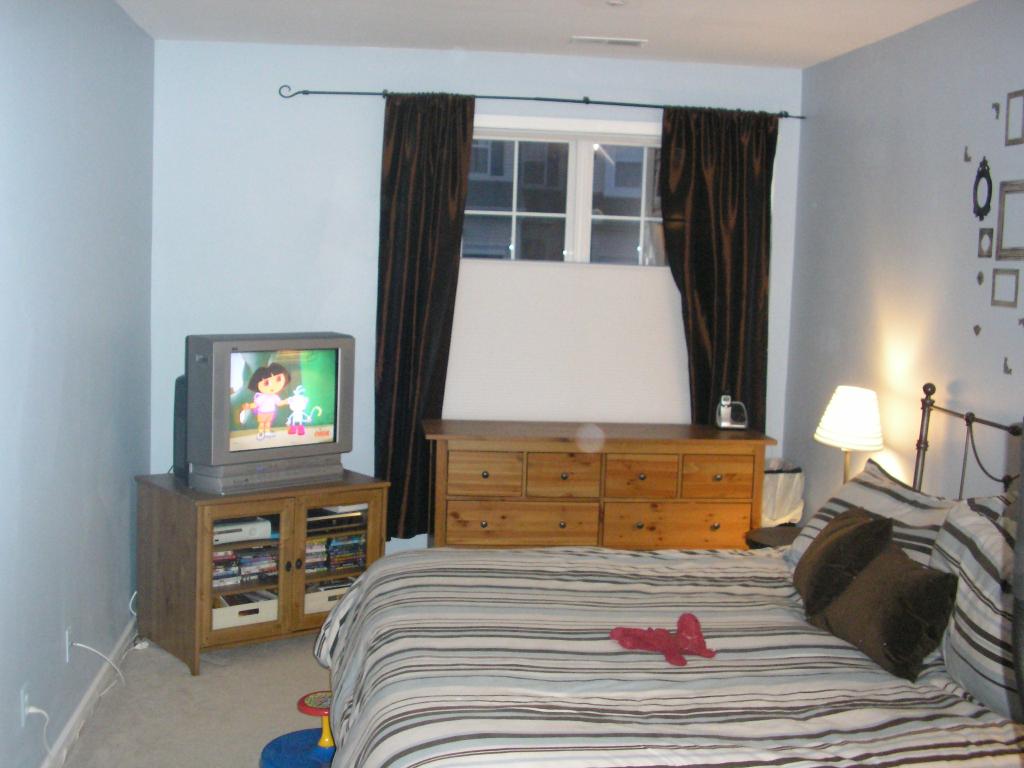 MLS #/Web ID: 2722983