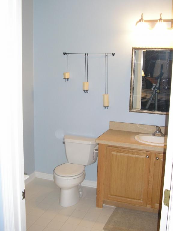 MLS #/Web ID: 2722983