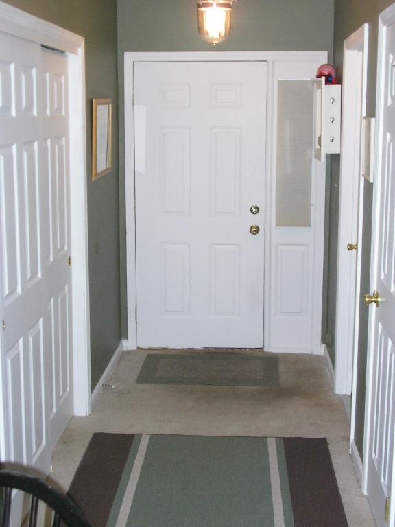 MLS #/Web ID: 2722983