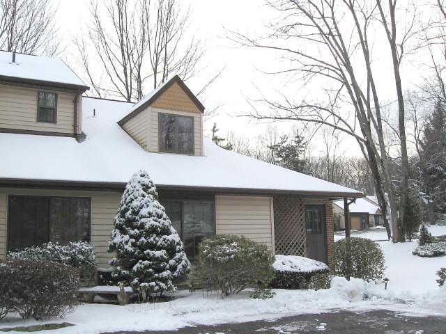 1006 BRYAN CT