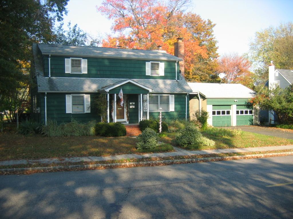 MLS #/Web ID: 2724783