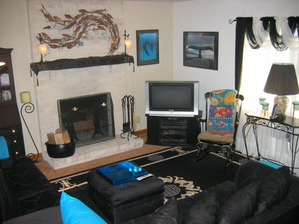 MLS #/Web ID: 2724783