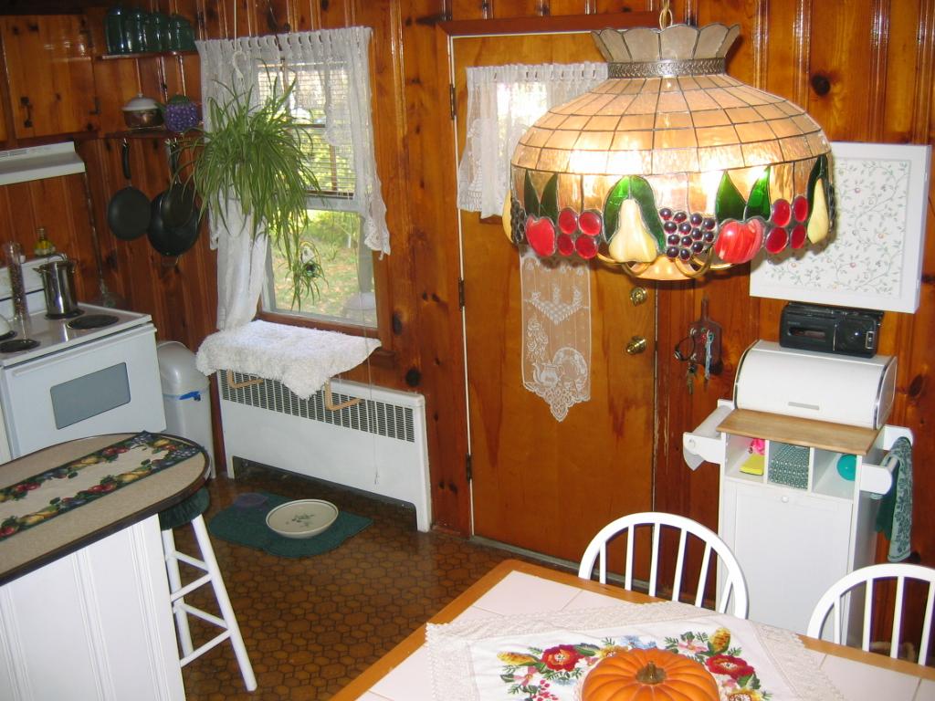 MLS #/Web ID: 2724783